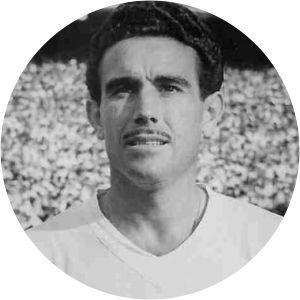 Rafael Lesmes - Spanish footballer