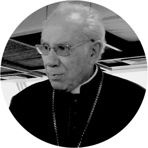 Rafael Llano Cifuentes