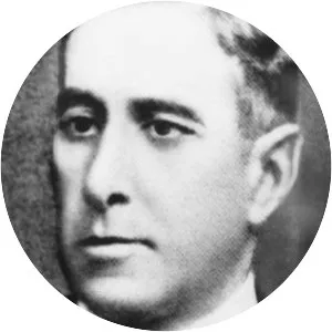 Rafael Llopart i Vidaud