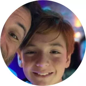 Rafael Lombardi photograph