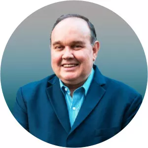 Rafael López Aliaga - Mayor of Lima