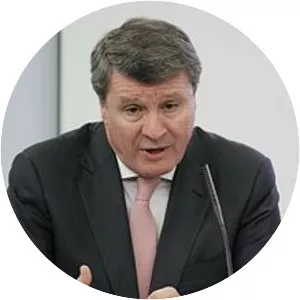 Rafael López-Diéguez Gamoneda