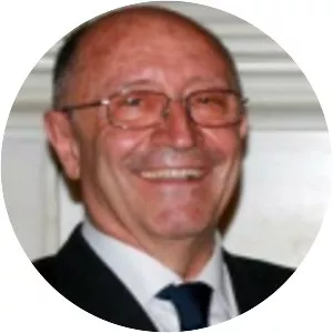 Rafael López Pintor - 