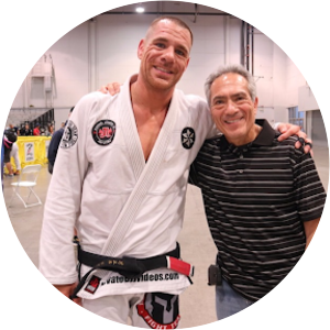 Rafael Lovato Sr photograph