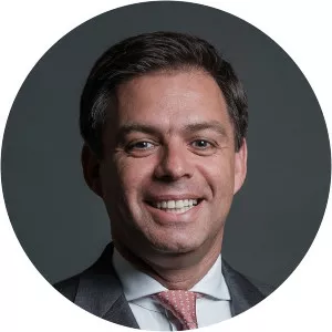 Rafael Lucas Pires photograph