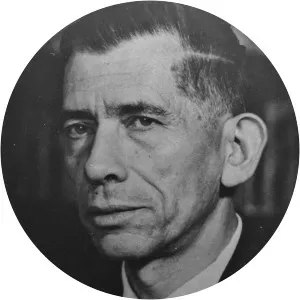 Rafael Lucas Rodríguez