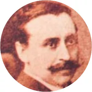 Rafael Luis Gumucio Vergara