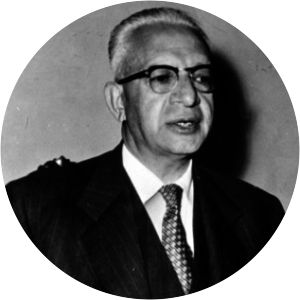 Rafael Mancera Ortiz