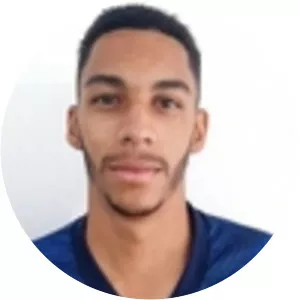 Rafael Marcos - Soccer player