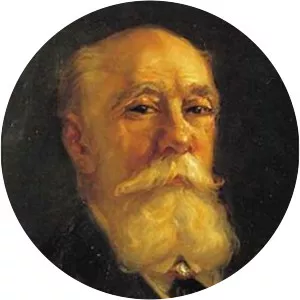 Rafael María de Labra