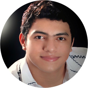 Rafael María Díaz Ramírez