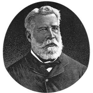 Rafael María Mendive