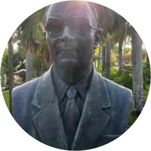 Rafael María Moscoso