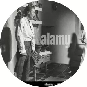 Rafael Maria Torrecilla