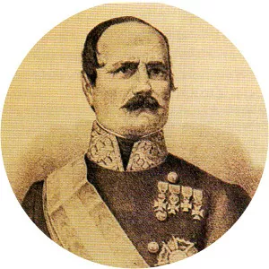 Rafael Maroto