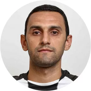 Rafael Marques Pinto