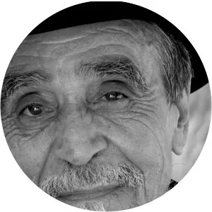 Rafael Martínez Arteaga - Singer-songwriter