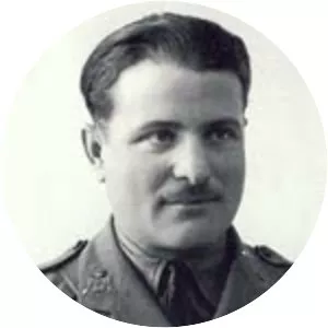 Rafael Martínez Esteve