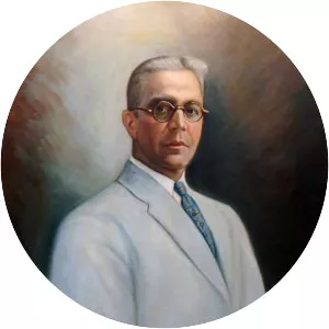 Rafael Martínez Nadal