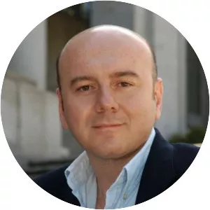 Rafael Martínez-Simancas