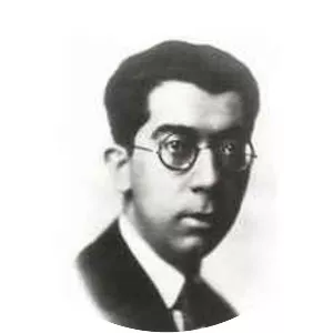 Rafael Martínez Valls