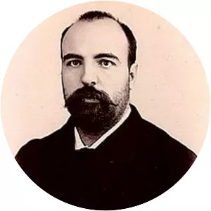Rafael Masó i Pagès