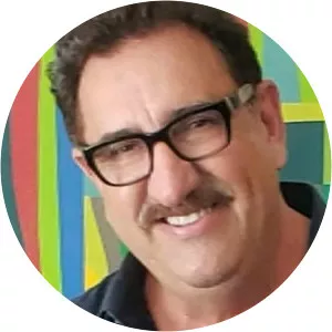 Rafael Massa - Ratinho's son