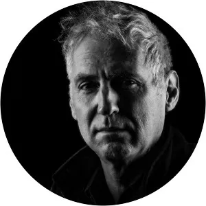 Rafael May - Film score composer