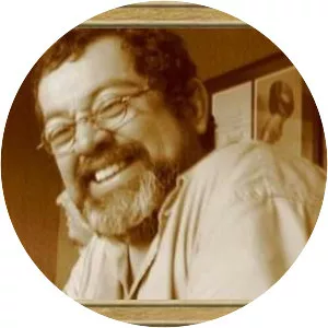 Rafael Menjívar Ochoa