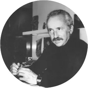 Rafael Mijares Alcérreca