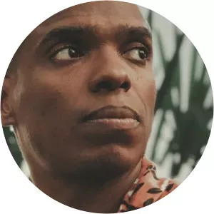 Rafael Mike - Musical artist