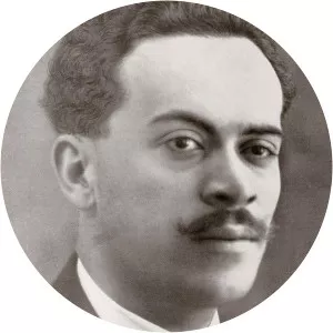 Rafael Millán Picazo Musician