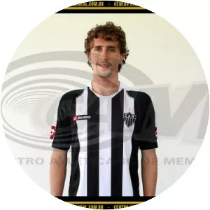 Rafael Miranda da Conceição