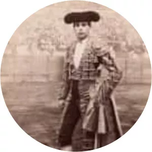 Rafael Molina Sánchez