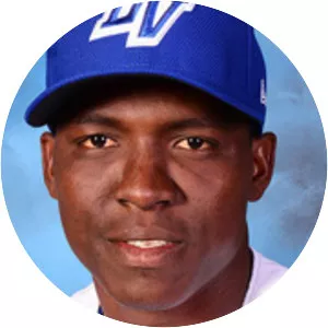 Rafael Montero
