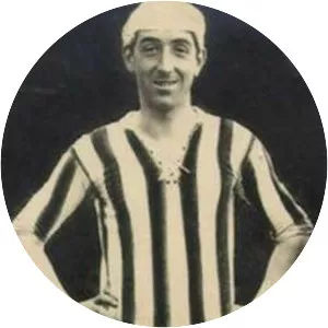 Rafael Moreno Aranzadi