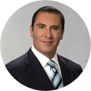 Rafael Moreno Valle Rosas