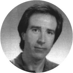 Rafael Mullor Grau Musician - Musician