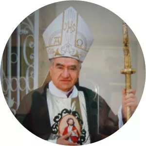 Rafael Muñoz Núñez - 