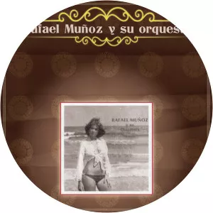 Rafael Muñoz Y Su Orquesta