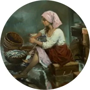 Rafael Murillo Carreras