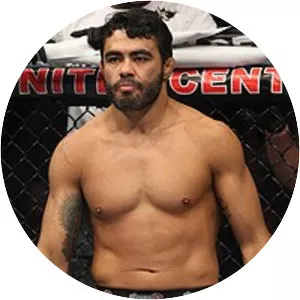 Rafael Natal