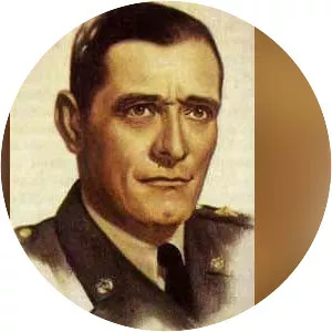 Rafael Navas Pardo