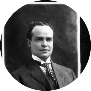 Rafael Nieto Compeán