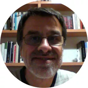 Rafael Núñez Florencio