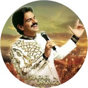 Rafael Orozco, el ídolo