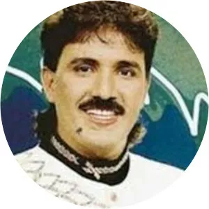 Rafael Orozco Maestre