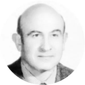 Rafael Ortega y Sagrista