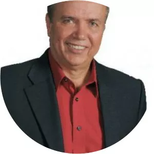 Rafael Ortiz Fábrega