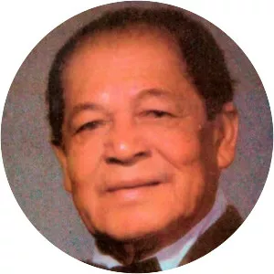 Rafael Otero López